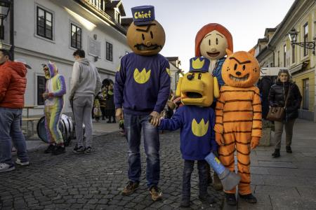 Tradicionalni Kamniški karneval 2025 (21)